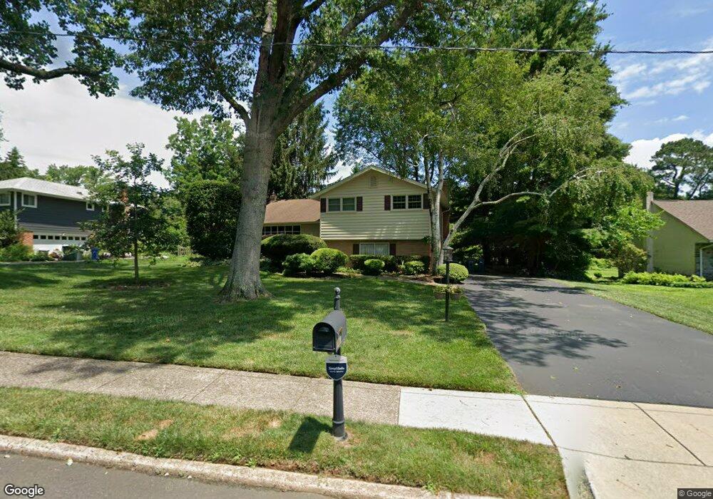 1053 Devon Rd, Jenkintown, PA 19046 - photo 1