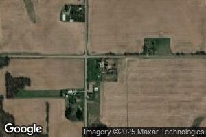 12965 Teasdale Lake, Jones, MI 49061