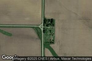 8498 550 East St, Neponset, IL 61345