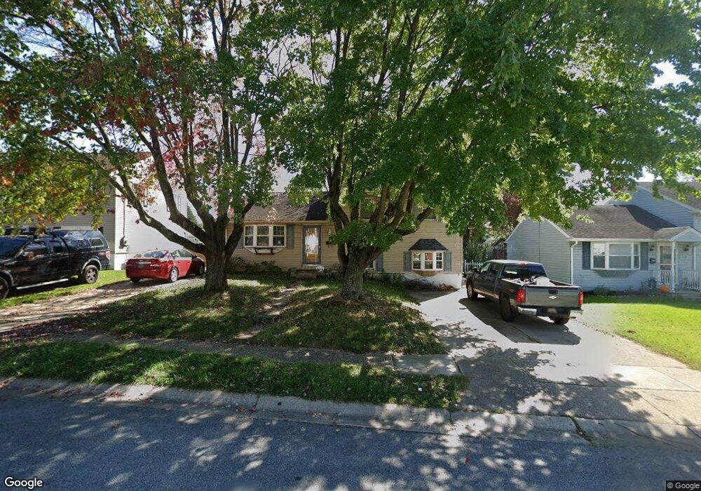 2302 Sherman Ave, Wilmington, DE 19804 - photo 1