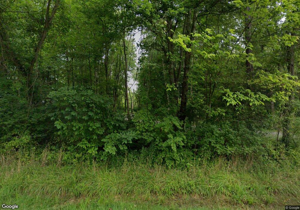 6860 S State Route 133, Blanchester, OH 45107 - photo 1