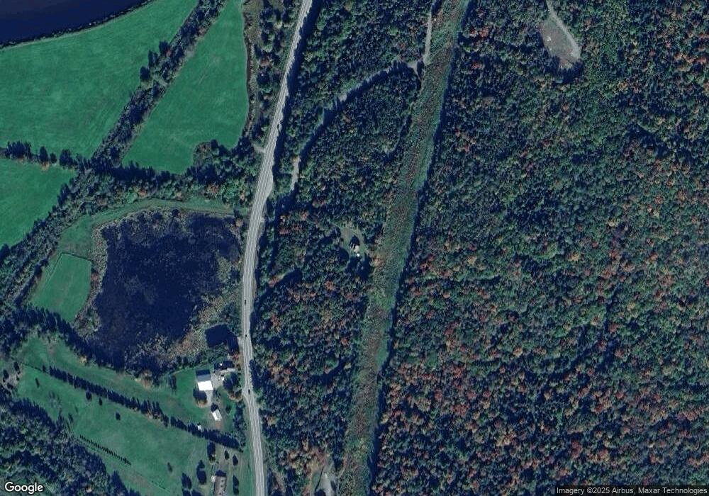 1112 Us Route 3, Colebrook, NH 03576 - photo 1