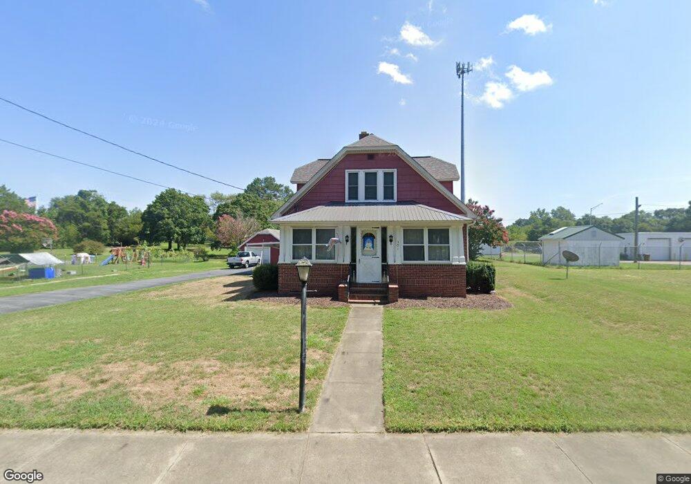 301 State St, Sharptown, MD 21861 - photo 1