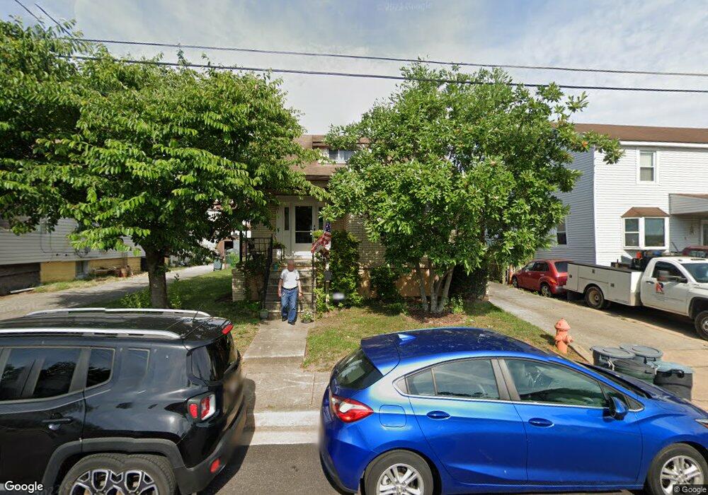 5713 Second Ave, Halethorpe, MD 21227 - photo 1