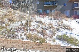1308 Cave Rock Villas, Zephyr Cove, NV 89448