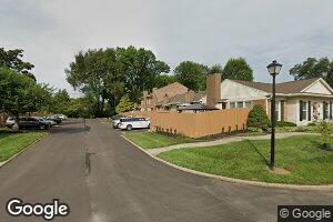 1914 Manor House Dr Unit 307, Louisville, KY 40220