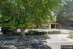 4571 Dixie Ann Dr, Salt Lake City, UT 84119
