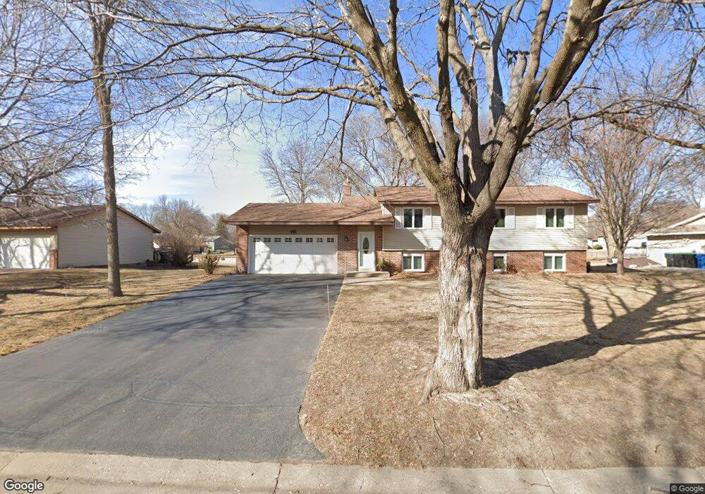 10710 105th Ave N, Maple Grove, MN 55369 - photo 1