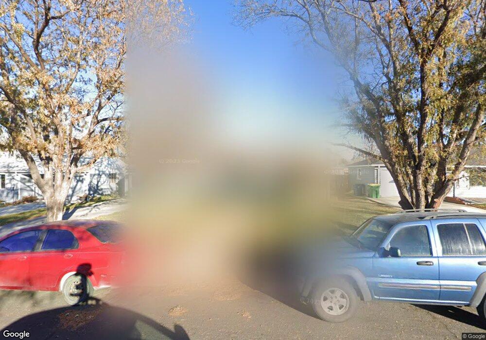 718 Hanover St, Aurora, CO 80010 - photo 1