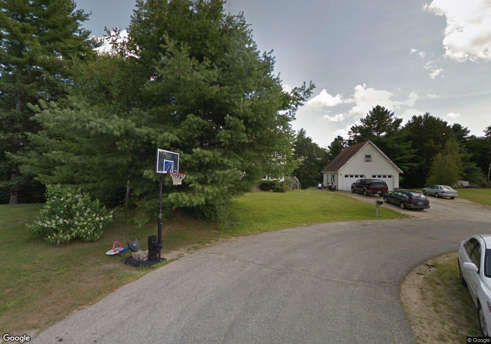 3 Esker Dr, Franklin, NH 03235 - photo 1