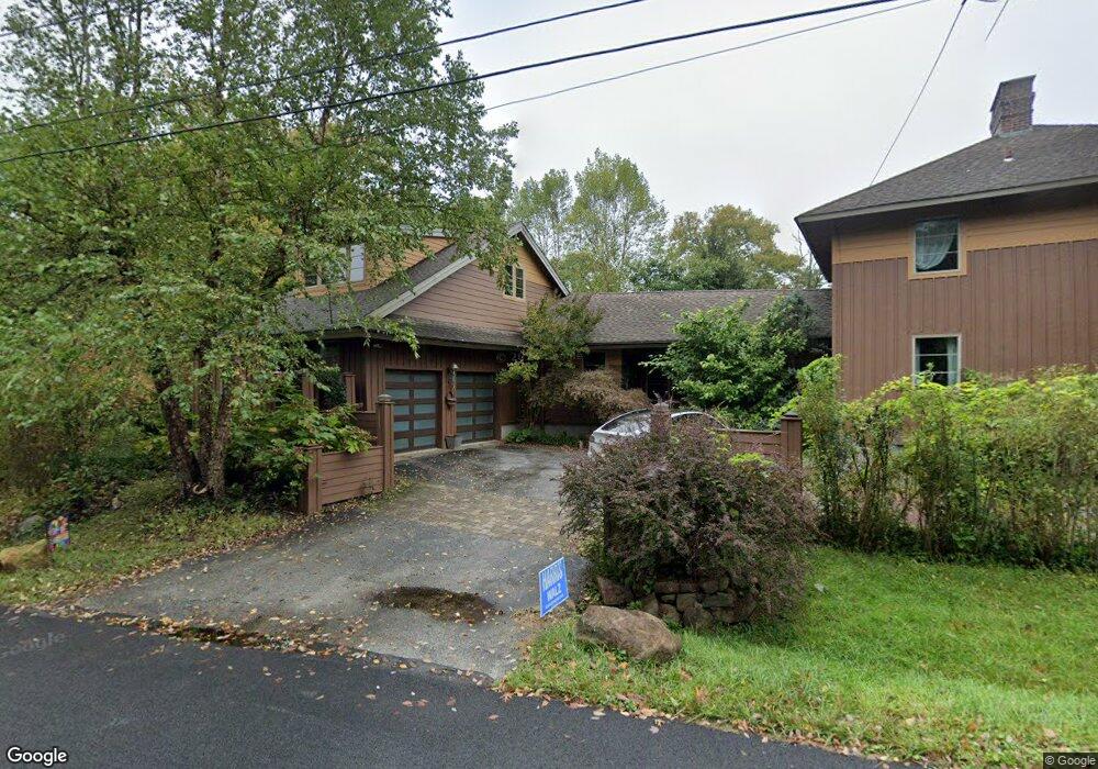 111 S Devon Ave, Devon, PA 19333 - photo 1