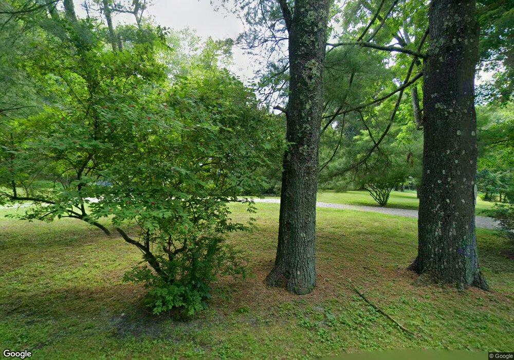 186 Nine Partners Rd, Clinton Corners, NY 12514 - photo 1