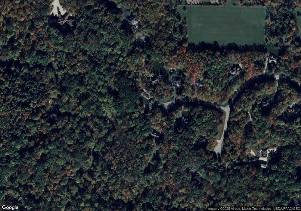 340 Brookside Cir, Aurora, OH 44202 - photo 1