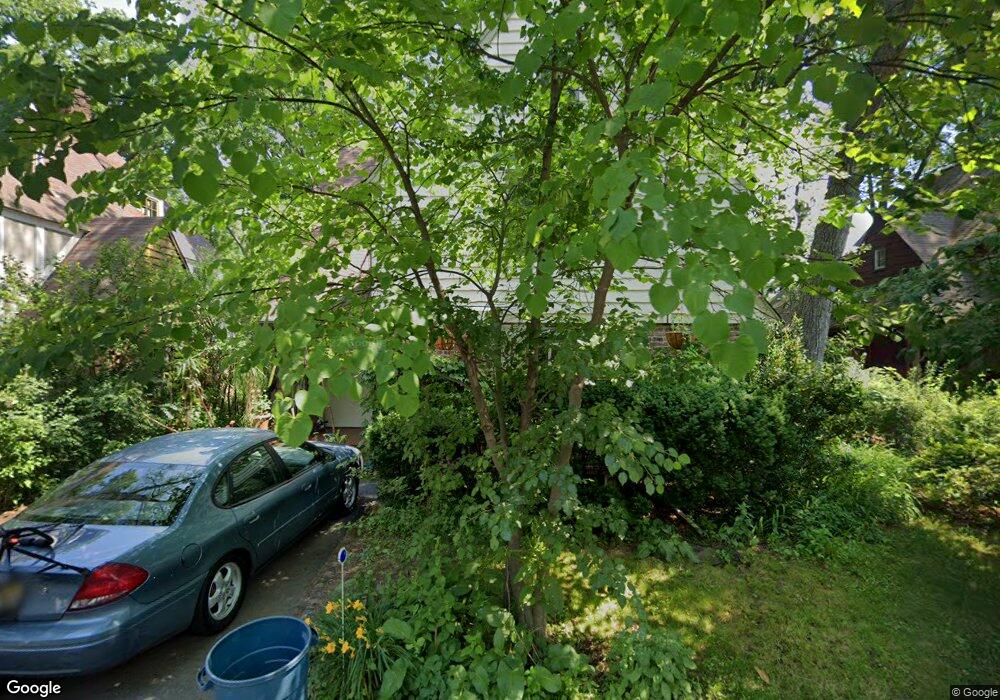 10 Bristol Place unit 1X, Fair Lawn, NJ 07410 - photo 1