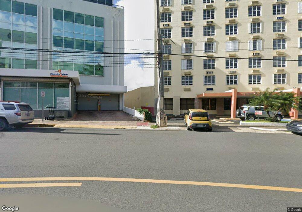 0 Cond Vistas de San Juan Apto 513 San Juan Pr 00907 unit 513 57977, San Juan, PR 00907 - photo 1