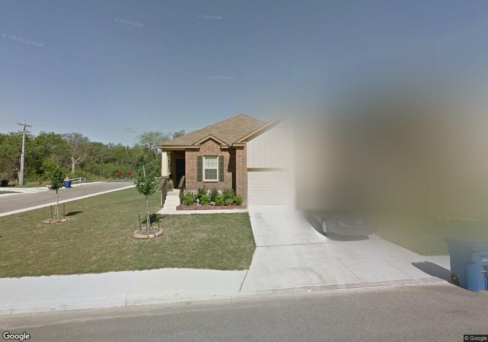 11203 Schinz Field, Helotes, TX 78023 - photo 1