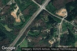 705 Ballew Rd, Alto, GA 30510