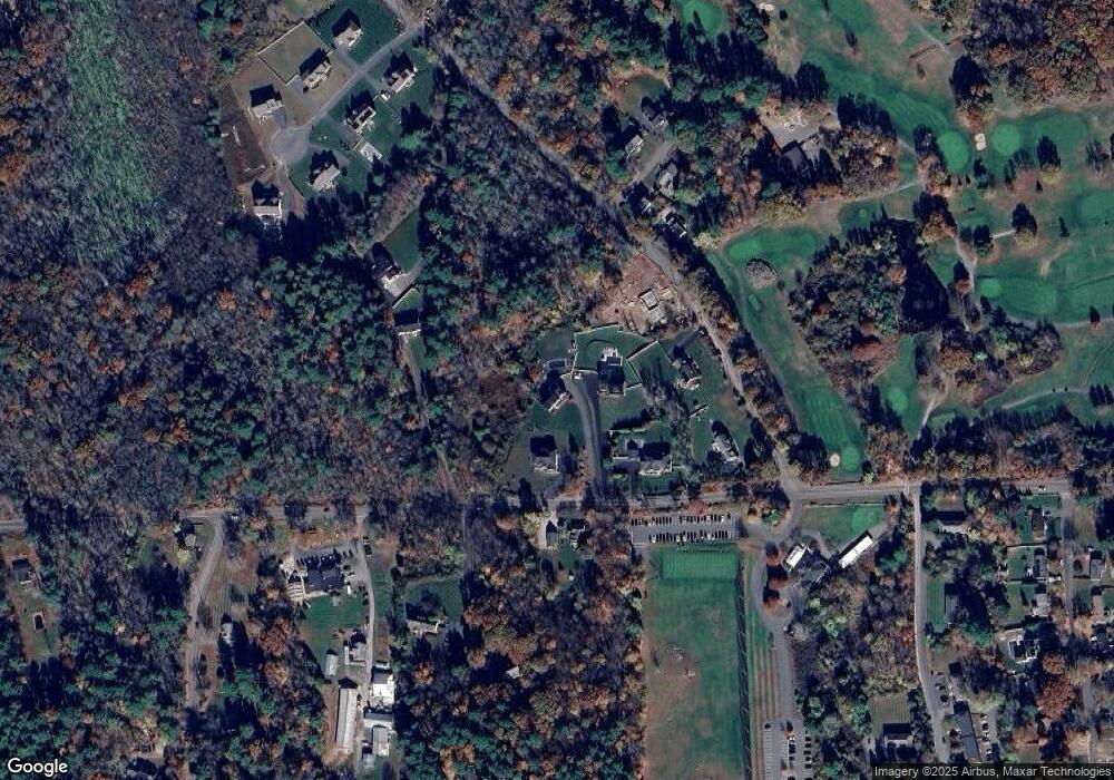 235 Prentice St, Holliston, MA 01746 - photo 1