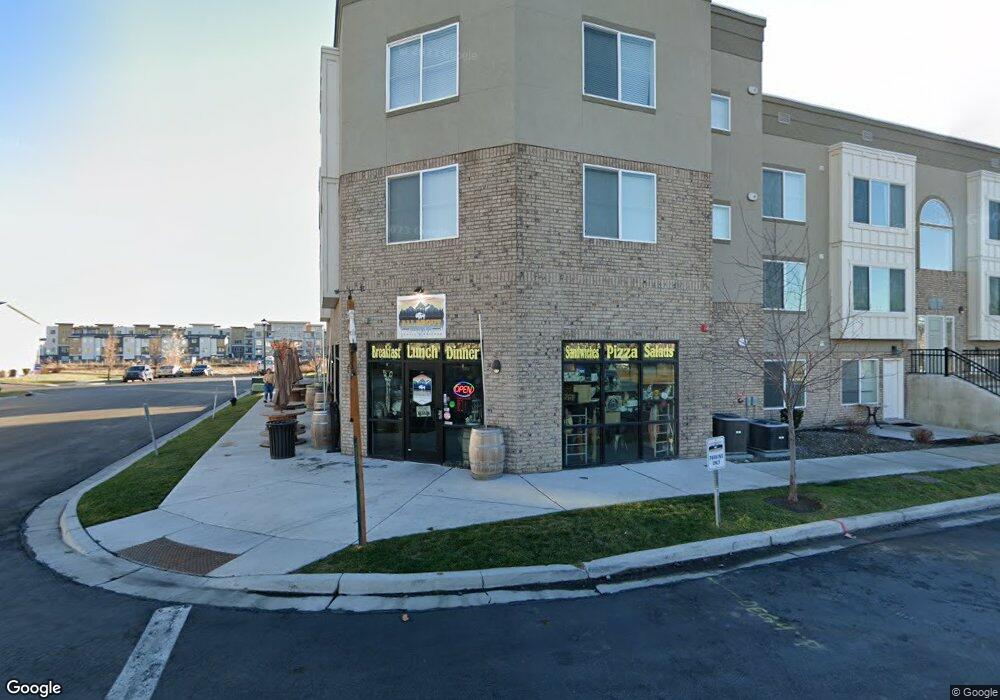 739 E 550 S unit 62, American Fork, UT 84003 - photo 1