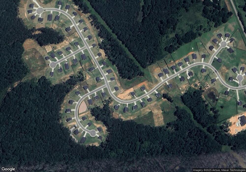 469 Ralph Still Rd unit 60, Dacula, GA 30019 - photo 1