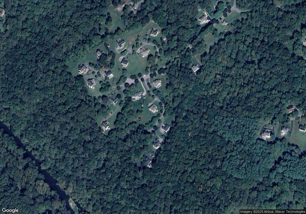 11 Park Vista Ct, Woodstock, MD 21163 - photo 1