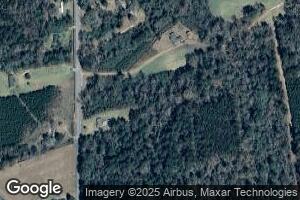 804 1/2 N Old River Rd, Pamplico, SC 29583