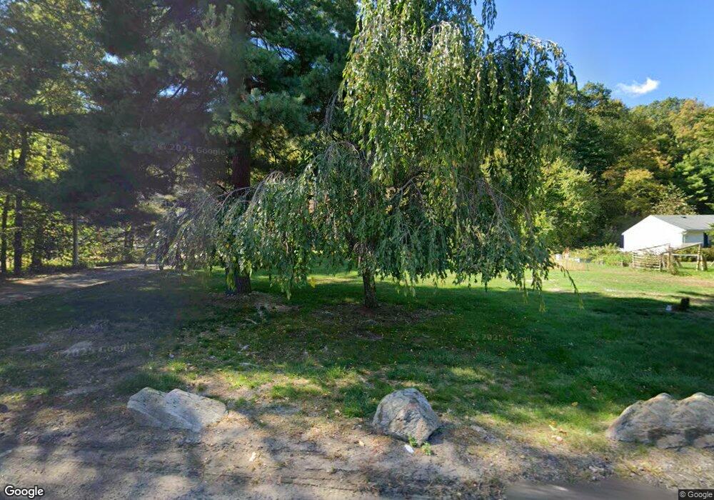 4420 Diamond Hill Rd, Cumberland, RI 02864 - photo 1