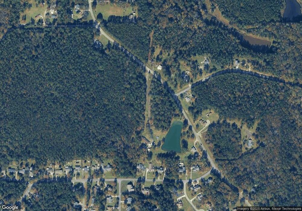 1694 Rainey Rd, Macon, GA 31220 - photo 1