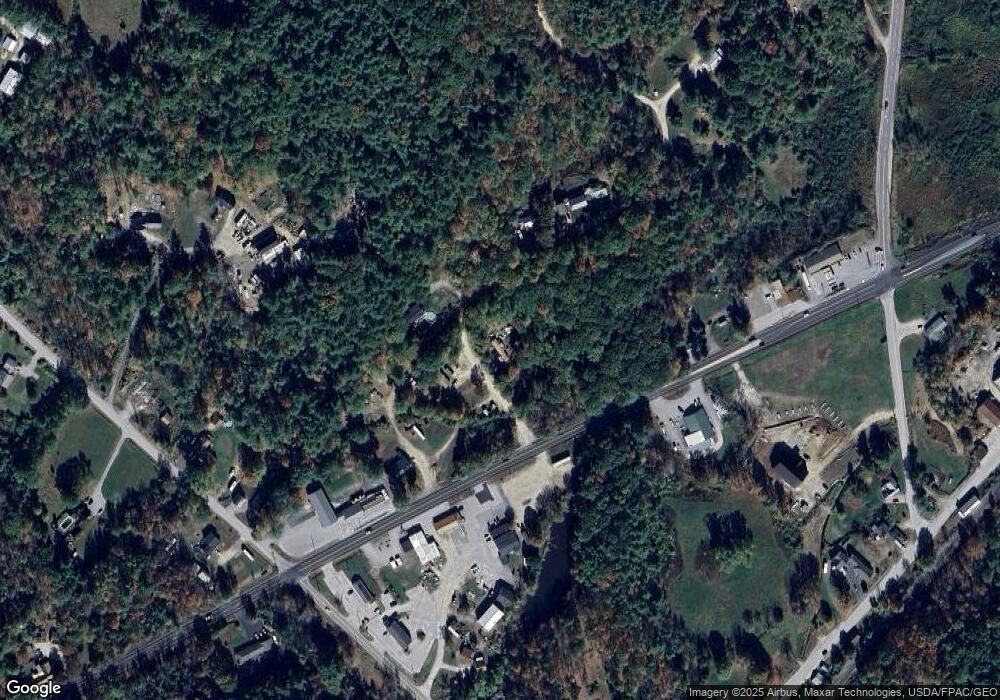 11 Tall Timber Rd, Greene, ME 04236 - photo 1