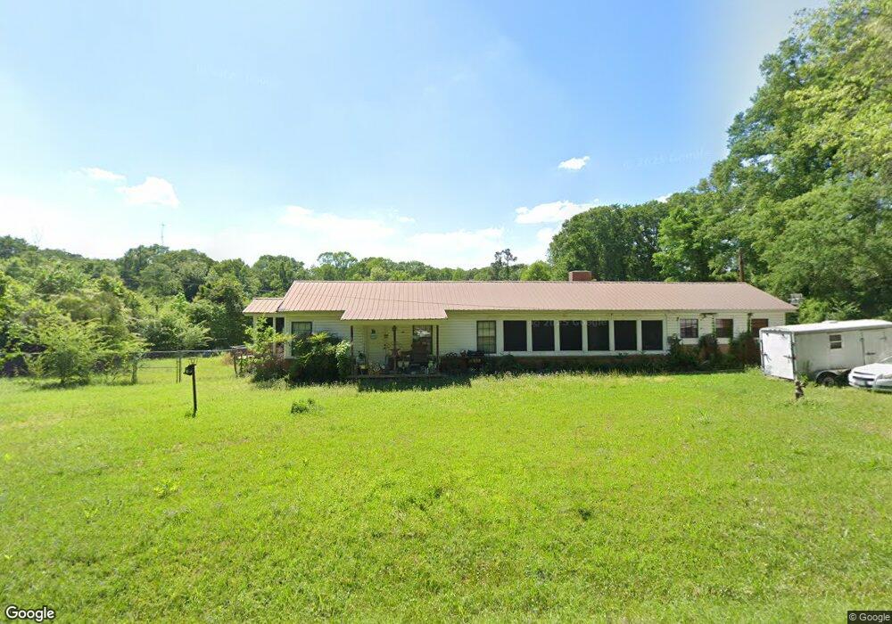703 Elliott Rd, Texarkana, TX 75501 - photo 1