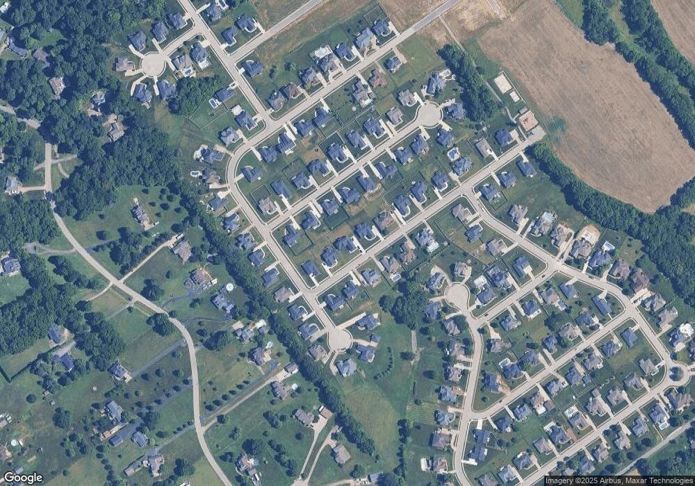 6905 Freedom Way, Charlestown, IN 47111 - photo 1