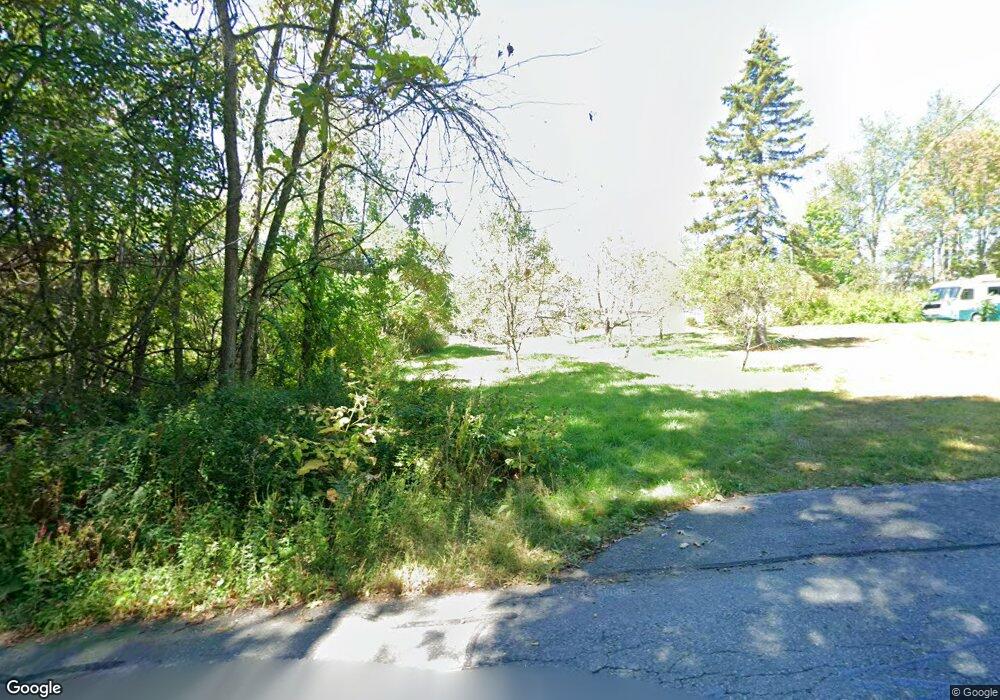 82 Hale Rd, Hubbardston, MA 01452 - photo 1