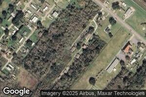 171 Sketchlers Ln, Port Sulphur, LA 70083