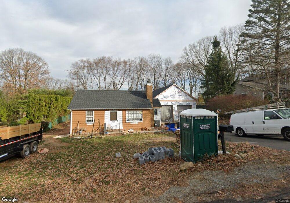 32 Tomahawk Trail, Denville, NJ 07834 - photo 1