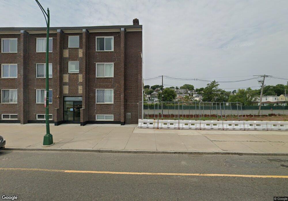 49 Revere Beach Blvd, Revere, MA 02151 - photo 1