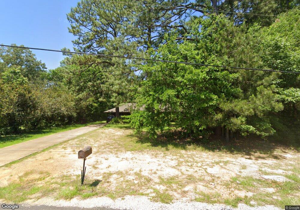 1210 Pinehurst Dr, Pineville, LA 71360 - photo 1