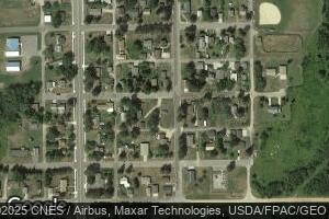 740 Morgan St, Bovey, MN 55709