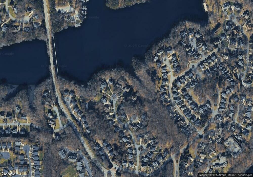 24 Rosebay Ln, Greensboro, NC 27455 - photo 1