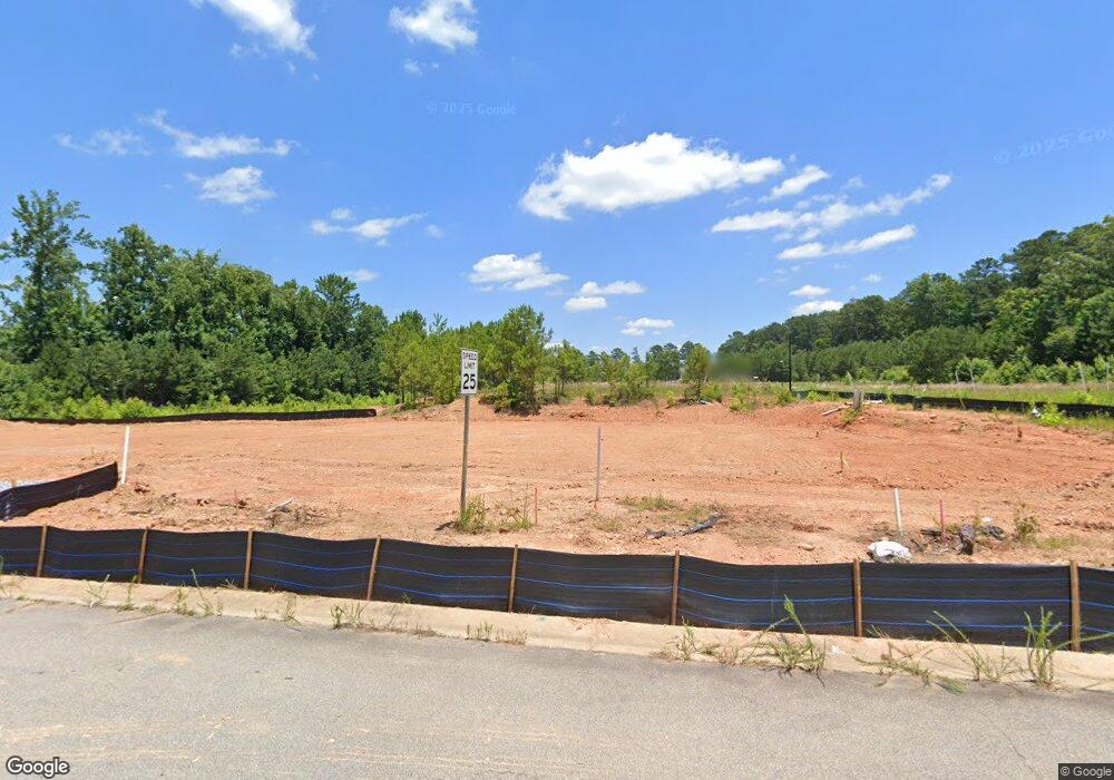 1853 Old Dogwood, Jonesboro, GA 30238 - photo 1