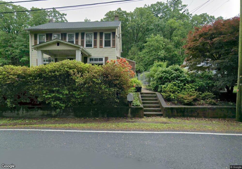 103 Spring Hill Rd, Hereford, PA 18056 - photo 1