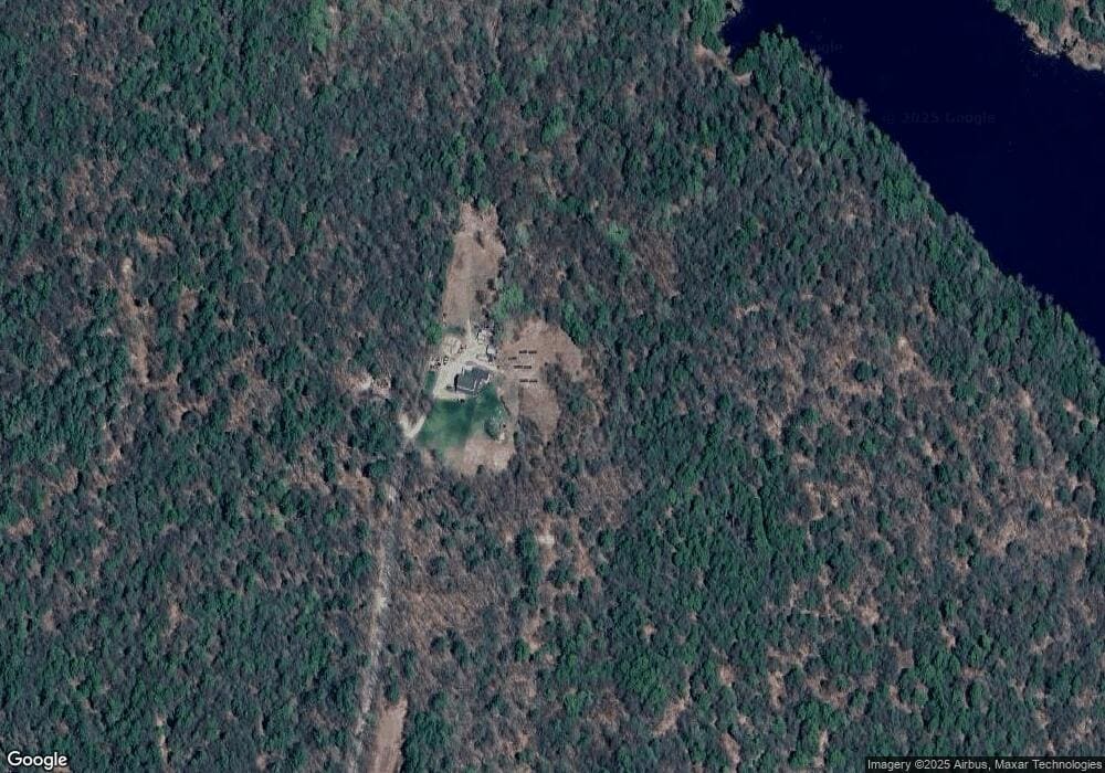 151 Old Rixford Rd, Winchester, NH 03470 - photo 1