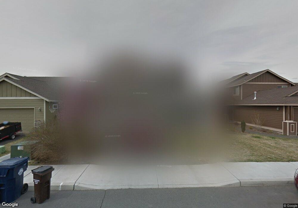 1315 NW 18th St, Redmond, OR 97756 - photo 1