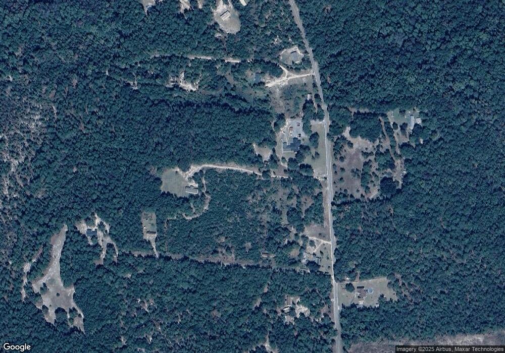 840 Toms Creek Rd, Hopkins, SC 29061 - photo 1