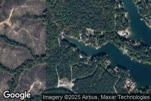 101 Birch Rd, Equality, AL 36026
