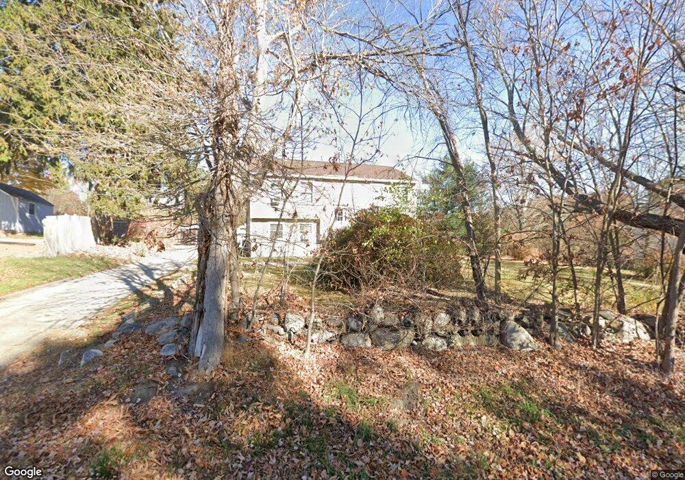 420 New Zealand Rd, Seabrook, NH 03874 - photo 1