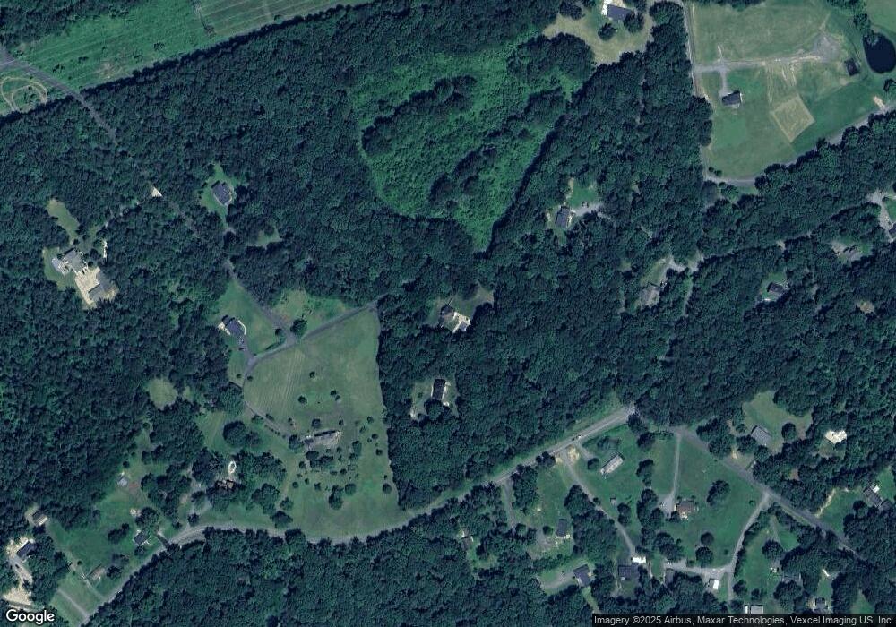 4285 Phoenix Rd, Bealeton, VA 22712 - photo 1