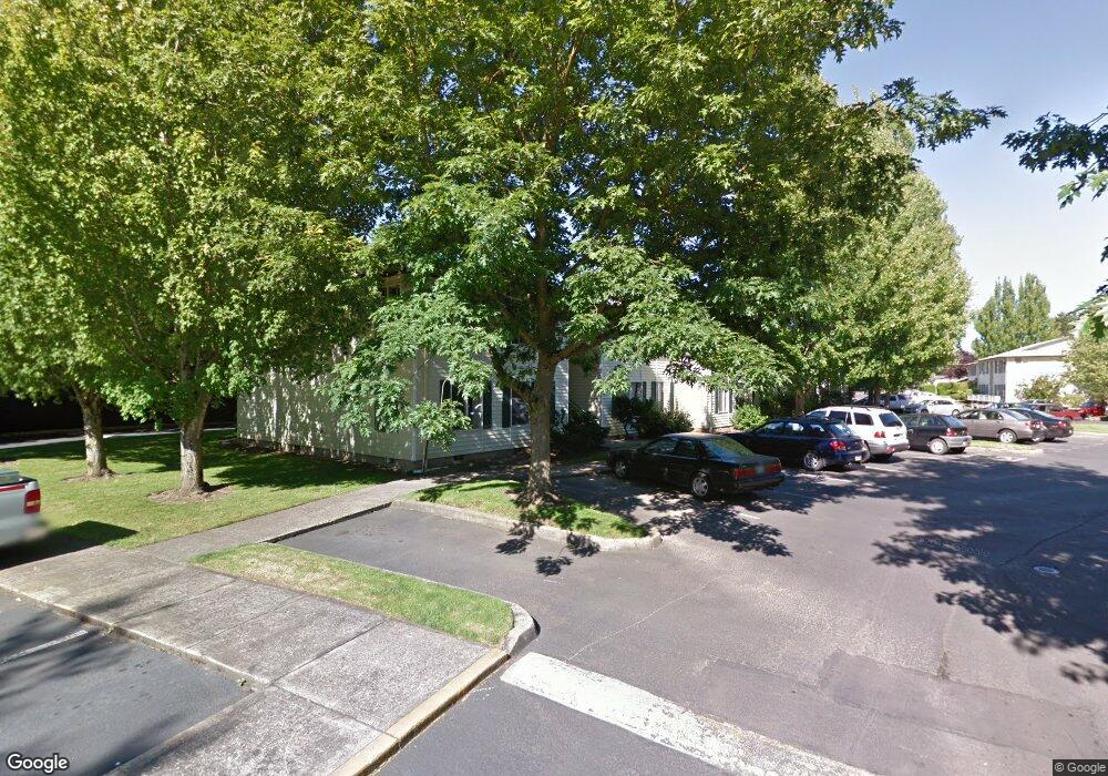 401 S Everest Rd, Newberg, OR 97132 - photo 1