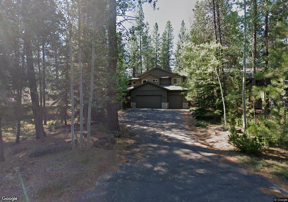 18019 Sandhill Ln, Bend, OR 97707 - photo 1