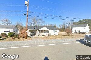 716 County Rd, Weldon, NC 27890