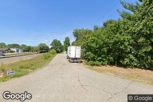 TBD County 18, Cushing, MN 56443